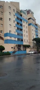 Apartamento com 3 Quartos à venda, 70m² no Silveira, Belo Horizonte