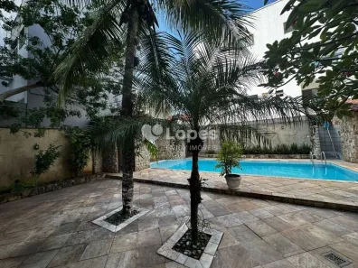 Casa com 3 Quartos à venda, 418m² no Recreio dos Bandeirantes, Rio de Janeiro