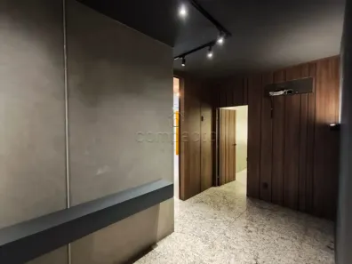 Ponto Comercial para alugar, 63m² no Jardim Redentor, São José do Rio Preto