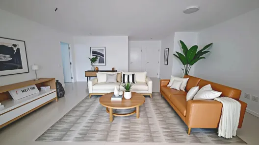 Apartamento com 3 Quartos à venda, 171m² no Barra Olímpica, Rio de Janeiro