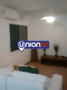 Apartamento com 1 Quarto à venda, 65m² no Vila Nova Conceição, São Paulo