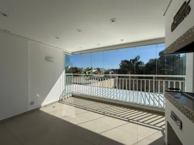Apartamento com 2 Quartos à venda, 80m² no Casa Verde, São Paulo
