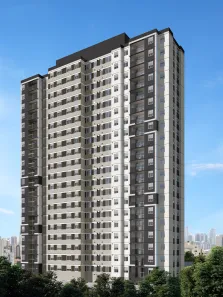 no Socorro, São Paulo
