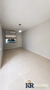 Casa com 3 Quartos à venda, 89m² no Cidade Vera Cruz, Aparecida de Goiânia