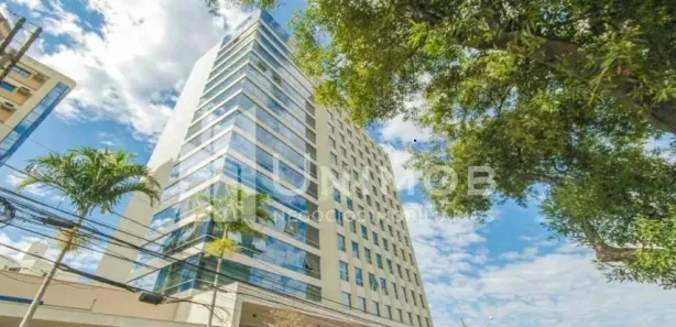 Sala Comercial com 7 Quartos à venda, 354m² no Jardim Guanabara, Campinas
