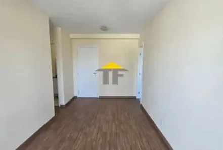 Apartamento com 2 Quartos à venda, 65m² no Brás, São Paulo