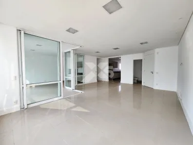 Apartamento com 3 Quartos à venda, 183m² no Gleba Fazenda Palhano, Londrina