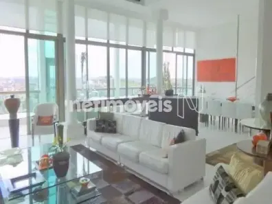 Casa com 4 Quartos à venda, 1002m² no Estoril, Belo Horizonte