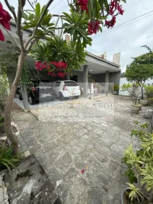 Casa com 3 Quartos à venda, 525m² no Aeroclube, João Pessoa