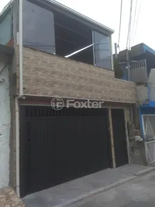 Casa com 5 Quartos à venda, 240m² no Jardim Felicidade (Zona Norte), São Paulo