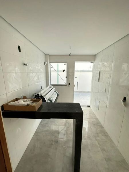 Foto 39