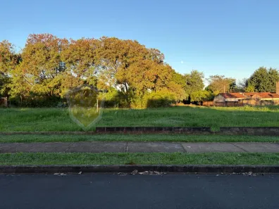 à venda, 434m² no Jardim Alvorada, Ribeirão Preto