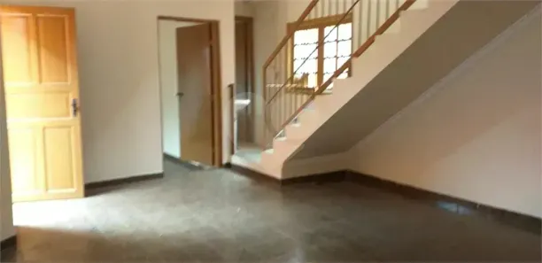 Casa com 3 Quartos à venda, 209m² no Vila Carrão, São Paulo