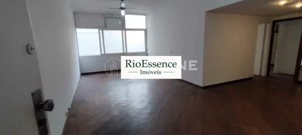 Apartamento com 1 Quarto à venda, 93m² no Copacabana, Rio de Janeiro