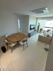 Apartamento com 3 Quartos à venda, 61m² no Campo Grande, Recife