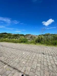 Lote/Terreno à venda, 300m² no Nossa Senhora das Graças, Caxias do Sul