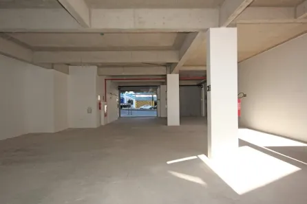 Ponto Comercial para alugar, 101m² no São José, Uberaba