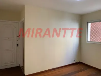 Apartamento com 2 Quartos à venda, 49m² no Barra Funda, São Paulo