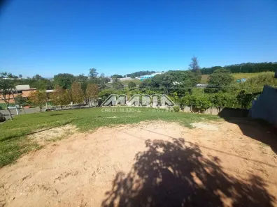 Lote/Terreno à venda, 1000m² no Joapiranga, Valinhos