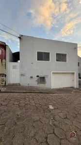 Prédio Comercial à venda, 400m² no Vila Dominguinho, Votorantim