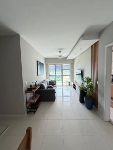 Apartamento com 2 Quartos à venda, 70m² no Recreio dos Bandeirantes, Rio de Janeiro