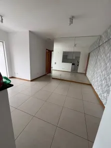 Apartamento com 2 Quartos à venda, 73m² no Marambaia, Belém