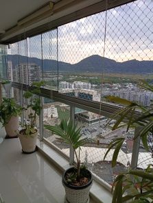 Apartamento com 3 Quartos à venda, 81m² no Recreio dos Bandeirantes, Rio de Janeiro