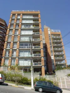 Apartamento com 3 Quartos à venda, 218m² no Sumarezinho, São Paulo