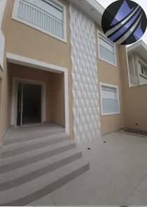 Casa com 3 Quartos à venda, 250m² no Vila Mariana, São Paulo