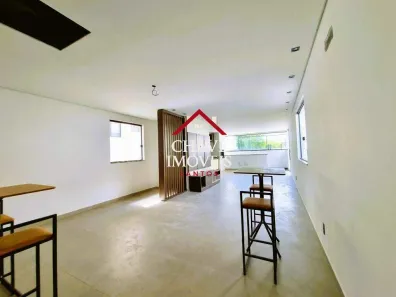 Casa com 4 Quartos à venda, 290m² no Boqueirão, Santos