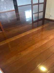 Apartamento com 4 Quartos à venda, 240m² no São Pedro, Belo Horizonte