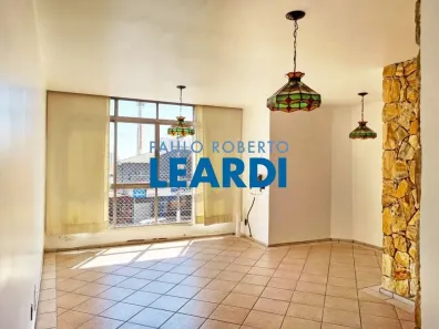 Apartamento com 3 Quartos à venda, 90m² no Vila Sofia, São Paulo