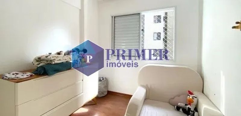 Foto 40