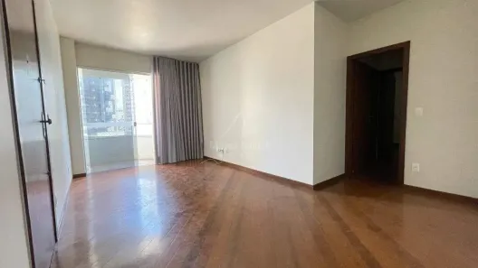 Apartamento com 2 Quartos à venda, 78m² no Santa Efigênia, Belo Horizonte