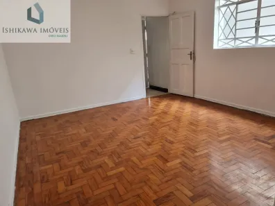 Casa com 3 Quartos à venda, 160m² no Vila Monumento, São Paulo