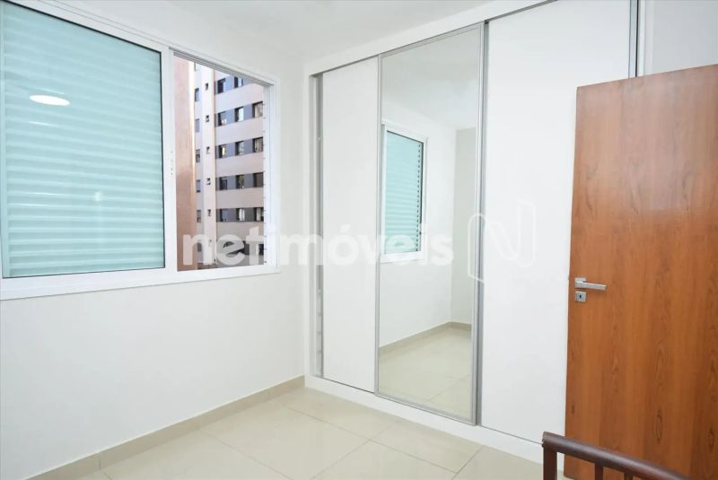 Foto 48