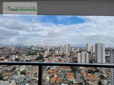 Apartamento com 3 Quartos à venda, 105m² no Ipiranga, São Paulo