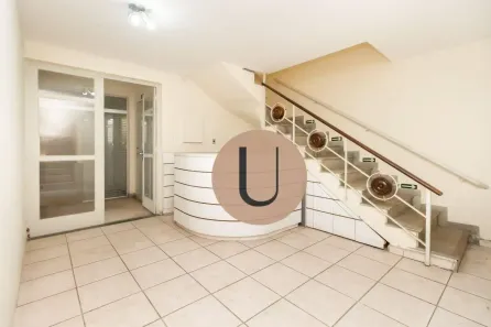 Imóvel Comercial com 8 Quartos à venda, 223m² no Vila Pompéia, São Paulo