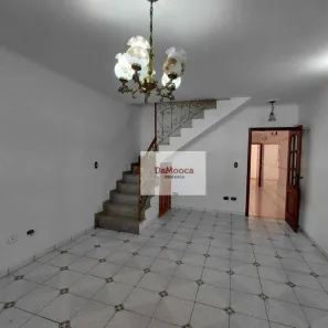 Sobrado com 3 Quartos à venda, 200m² no Vila Ema, São Paulo