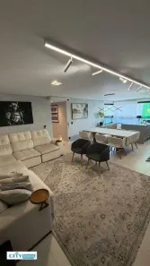 Apartamento com 2 Quartos à venda, 79m² no Vila Augusta, Guarulhos