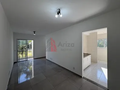 Apartamento com 3 Quartos para alugar, 68m² no Socorro, Mogi das Cruzes