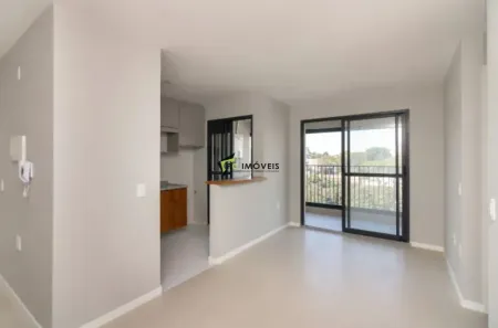 Apartamento com 3 Quartos à venda, 67m² no Vila Anastácio, São Paulo