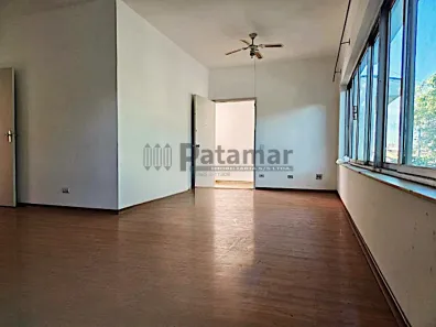 Casa com 3 Quartos à venda, 173m² no Rolinópolis, São Paulo