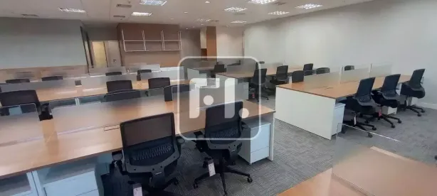 Sala Comercial à venda, 320m² no Jardim das Acácias, São Paulo