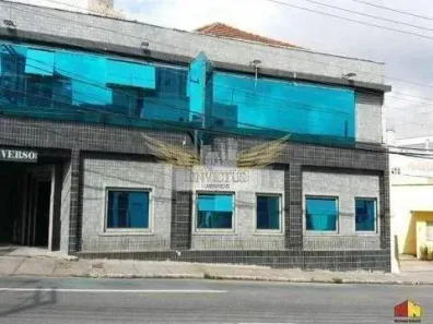 Prédio Comercial à venda, 1480m² no Penha de França, São Paulo