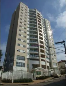 Apartamento com 2 Quartos à venda, 89m² no Vila Mariana, São Paulo