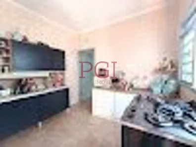 Casa com 2 Quartos à venda, 97m² no Ipiranga, Ribeirão Preto