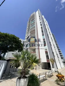 Apartamento com 3 Quartos à venda, 147m² no Graças, Recife