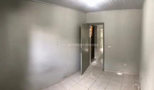 Casa com 1 Quarto para alugar, 100m² no Boa Vista, São Caetano do Sul