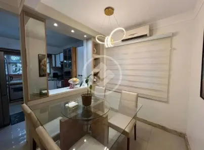 Casa com 4 Quartos à venda, 278m² no Centro, Palhoça